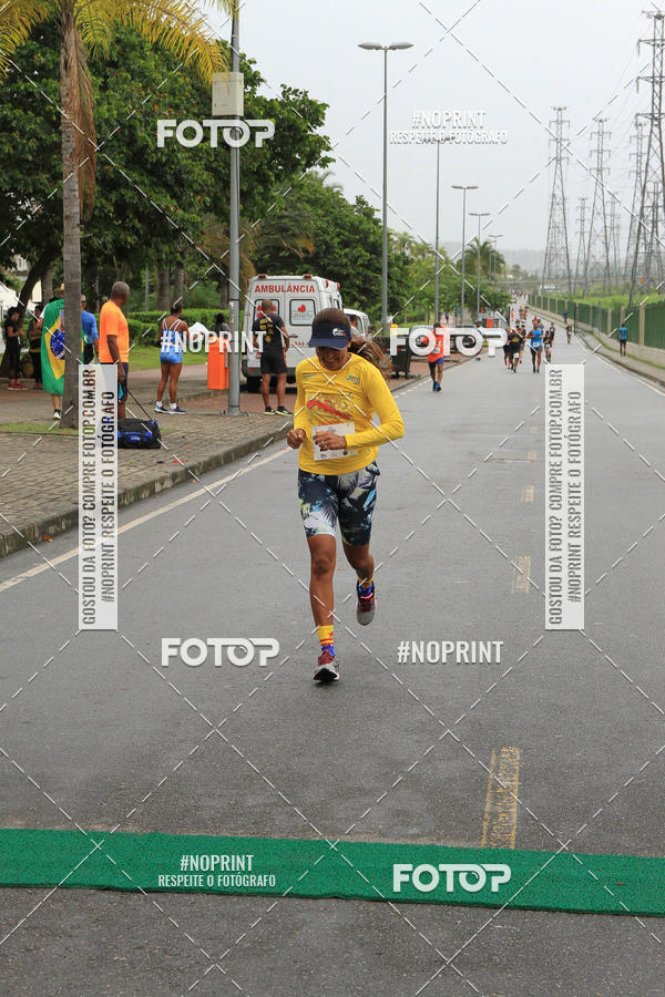 Buy your photos of the eventREI E RAINHA DO ASFALTO CORRIDA E CAMINHADA on Fotop