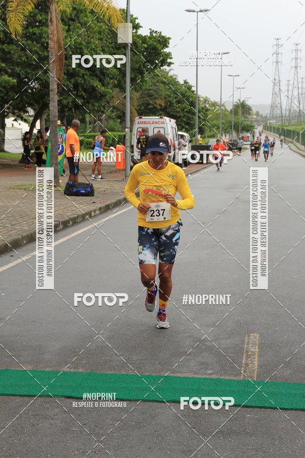 Buy your photos of the eventREI E RAINHA DO ASFALTO CORRIDA E CAMINHADA on Fotop