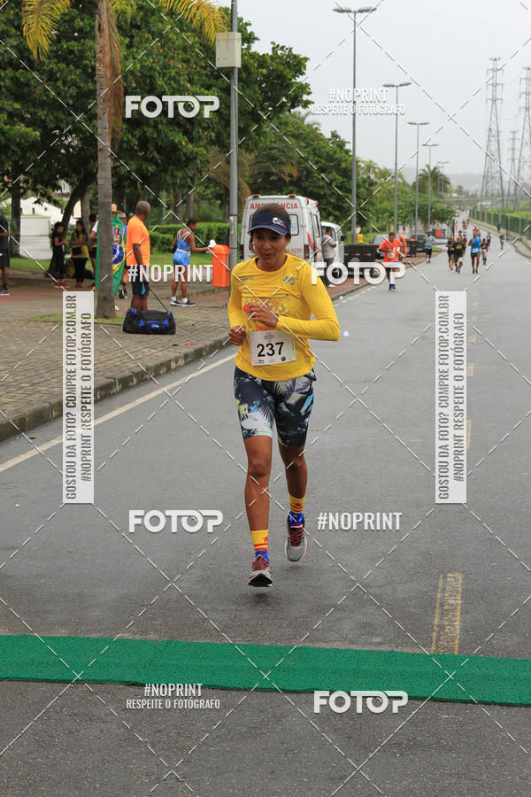 Buy your photos of the eventREI E RAINHA DO ASFALTO CORRIDA E CAMINHADA on Fotop