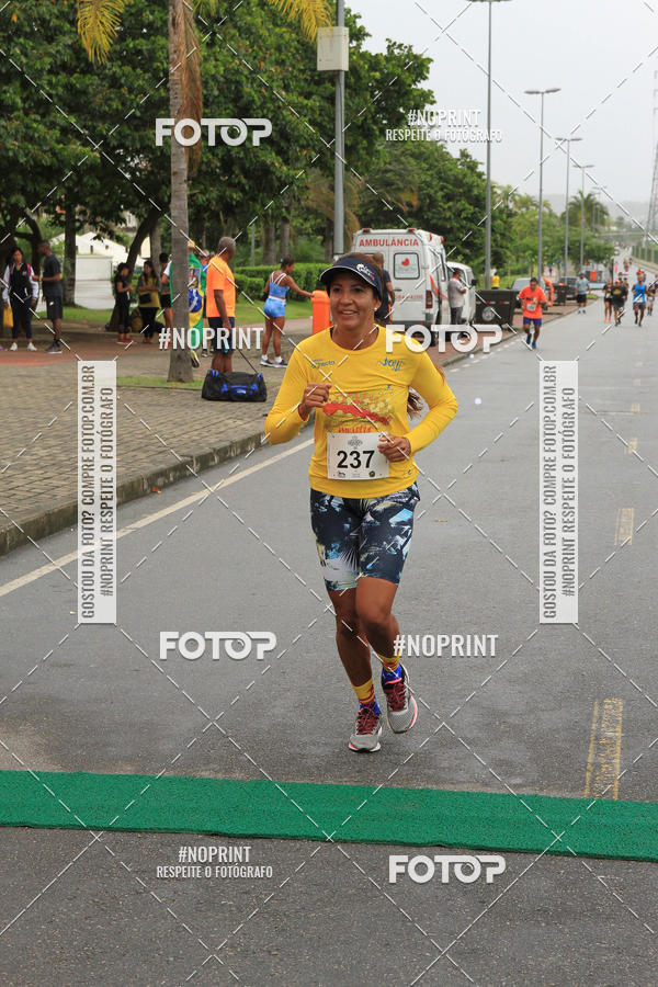 Buy your photos of the eventREI E RAINHA DO ASFALTO CORRIDA E CAMINHADA on Fotop