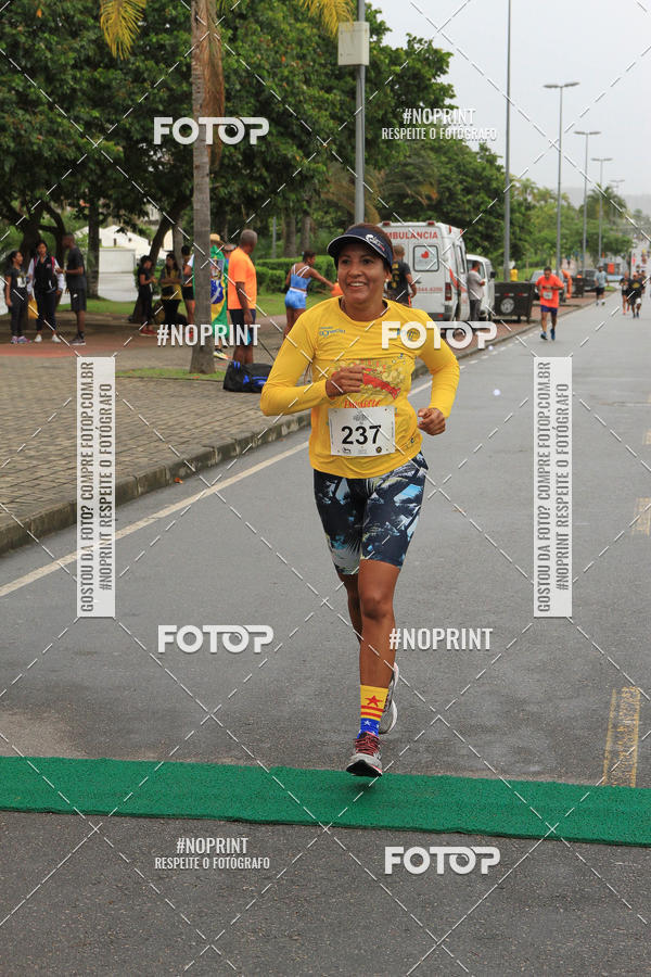 Buy your photos of the eventREI E RAINHA DO ASFALTO CORRIDA E CAMINHADA on Fotop