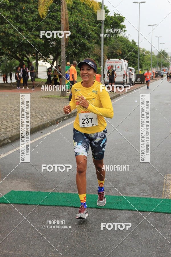Buy your photos of the eventREI E RAINHA DO ASFALTO CORRIDA E CAMINHADA on Fotop