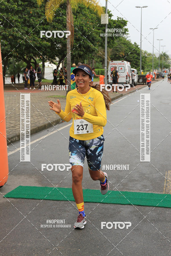 Buy your photos of the eventREI E RAINHA DO ASFALTO CORRIDA E CAMINHADA on Fotop