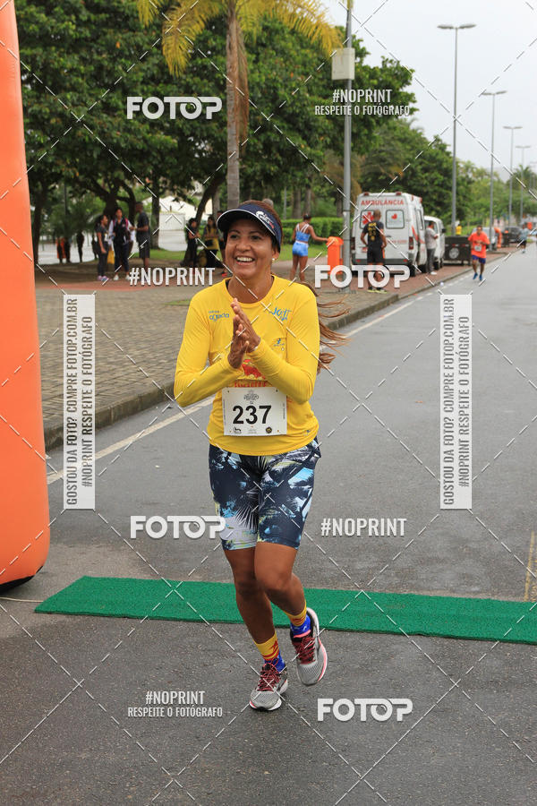 Buy your photos of the eventREI E RAINHA DO ASFALTO CORRIDA E CAMINHADA on Fotop