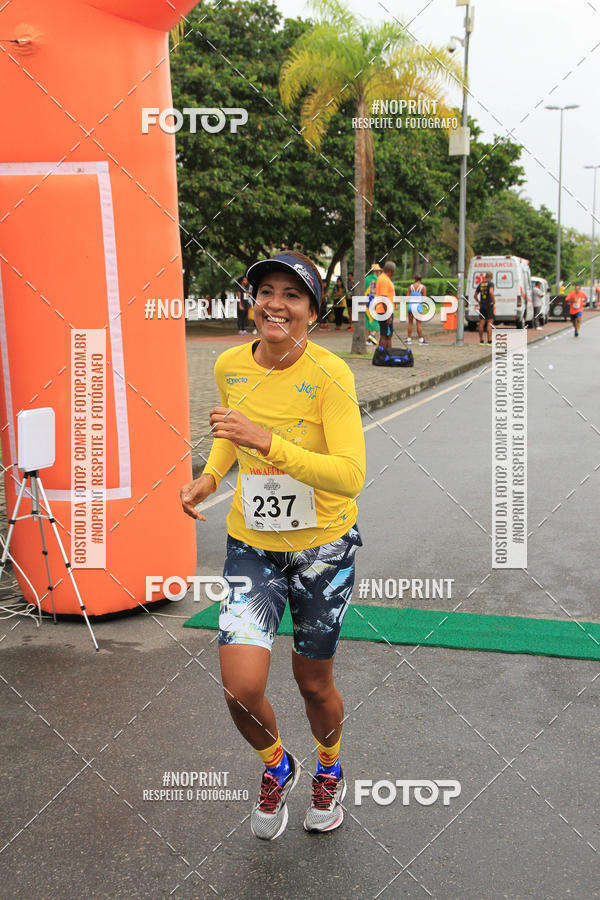 Buy your photos of the eventREI E RAINHA DO ASFALTO CORRIDA E CAMINHADA on Fotop
