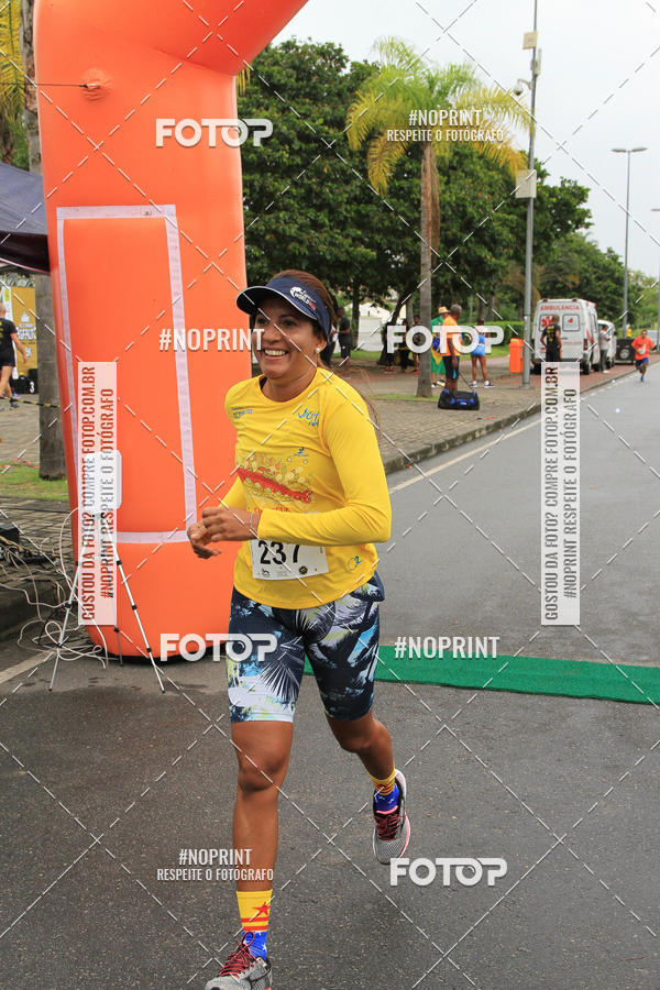 Buy your photos of the eventREI E RAINHA DO ASFALTO CORRIDA E CAMINHADA on Fotop