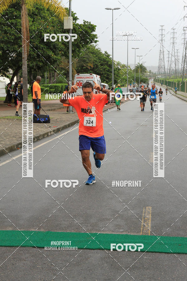 Buy your photos of the eventREI E RAINHA DO ASFALTO CORRIDA E CAMINHADA on Fotop