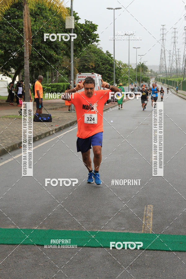 Buy your photos of the eventREI E RAINHA DO ASFALTO CORRIDA E CAMINHADA on Fotop