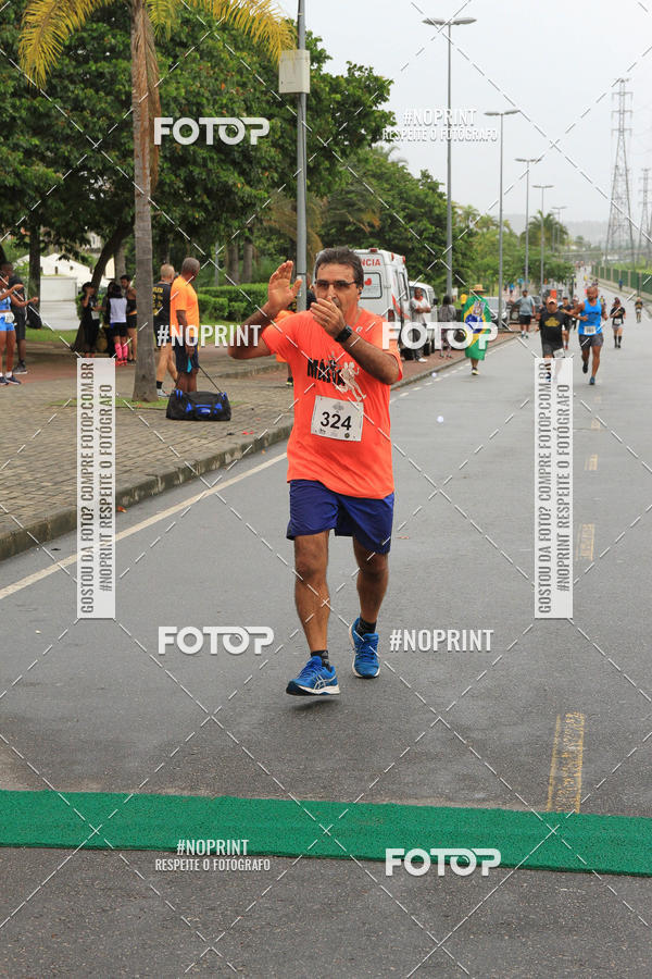 Buy your photos of the eventREI E RAINHA DO ASFALTO CORRIDA E CAMINHADA on Fotop