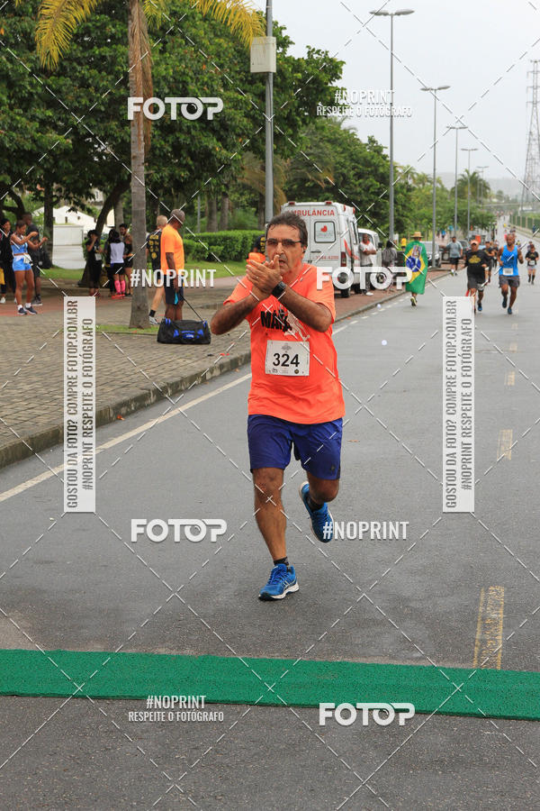 Buy your photos of the eventREI E RAINHA DO ASFALTO CORRIDA E CAMINHADA on Fotop