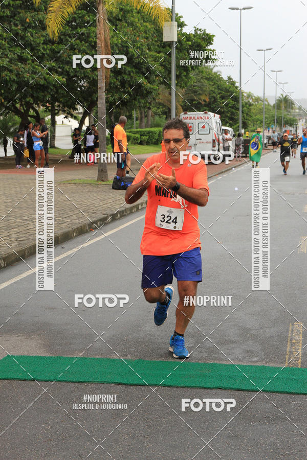Buy your photos of the eventREI E RAINHA DO ASFALTO CORRIDA E CAMINHADA on Fotop