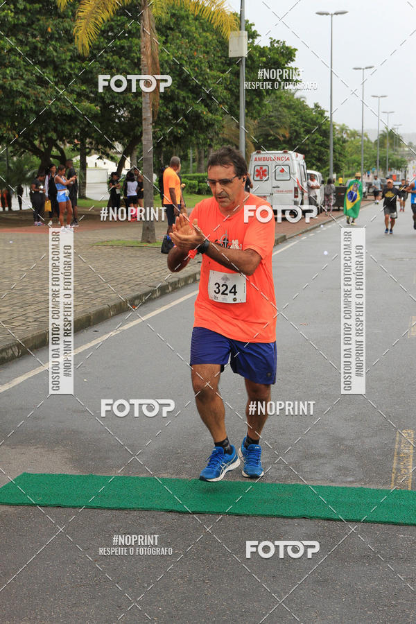 Buy your photos of the eventREI E RAINHA DO ASFALTO CORRIDA E CAMINHADA on Fotop
