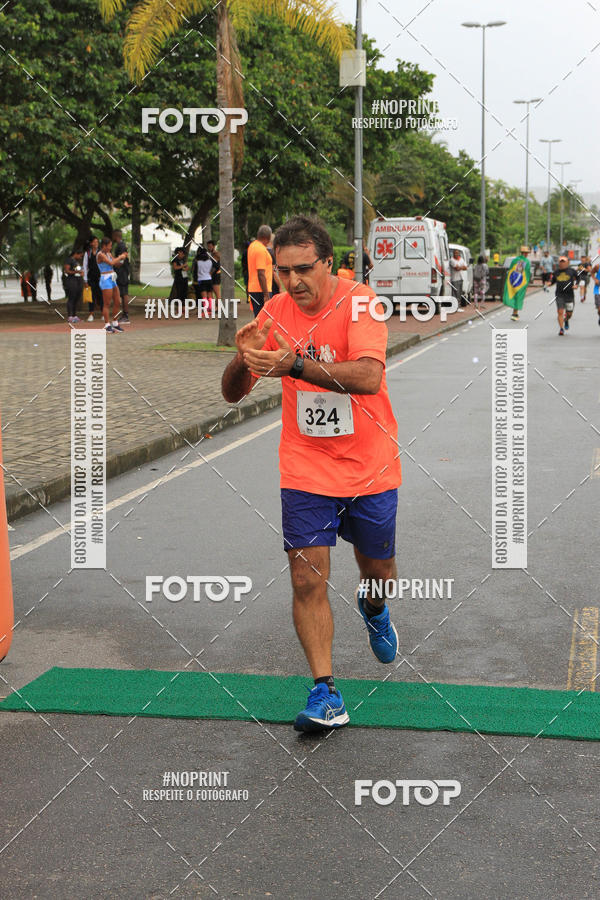 Buy your photos of the eventREI E RAINHA DO ASFALTO CORRIDA E CAMINHADA on Fotop