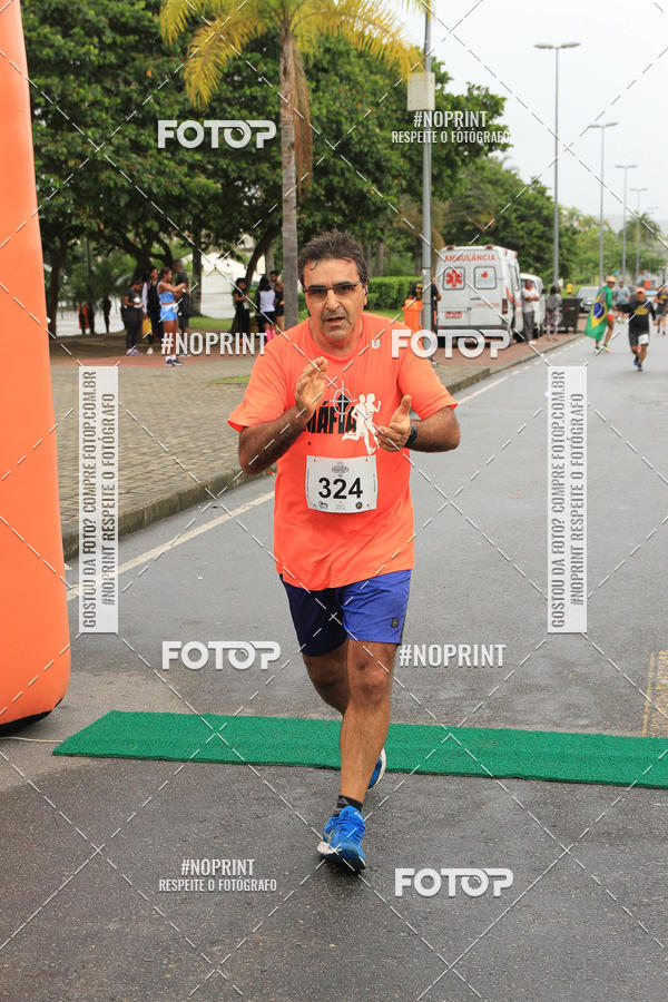 Buy your photos of the eventREI E RAINHA DO ASFALTO CORRIDA E CAMINHADA on Fotop