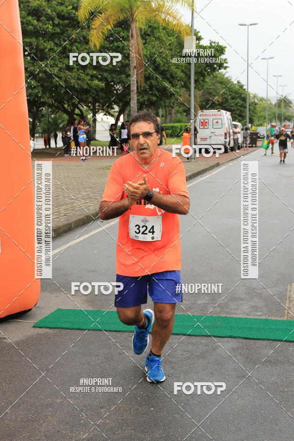 Buy your photos of the eventREI E RAINHA DO ASFALTO CORRIDA E CAMINHADA on Fotop