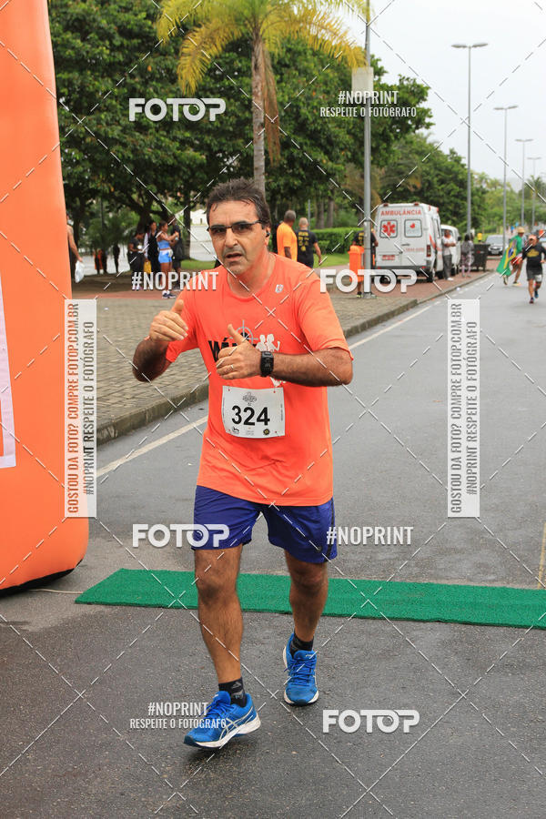 Buy your photos of the eventREI E RAINHA DO ASFALTO CORRIDA E CAMINHADA on Fotop