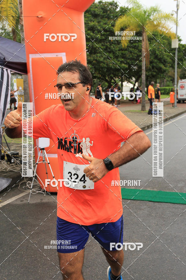 Buy your photos of the eventREI E RAINHA DO ASFALTO CORRIDA E CAMINHADA on Fotop