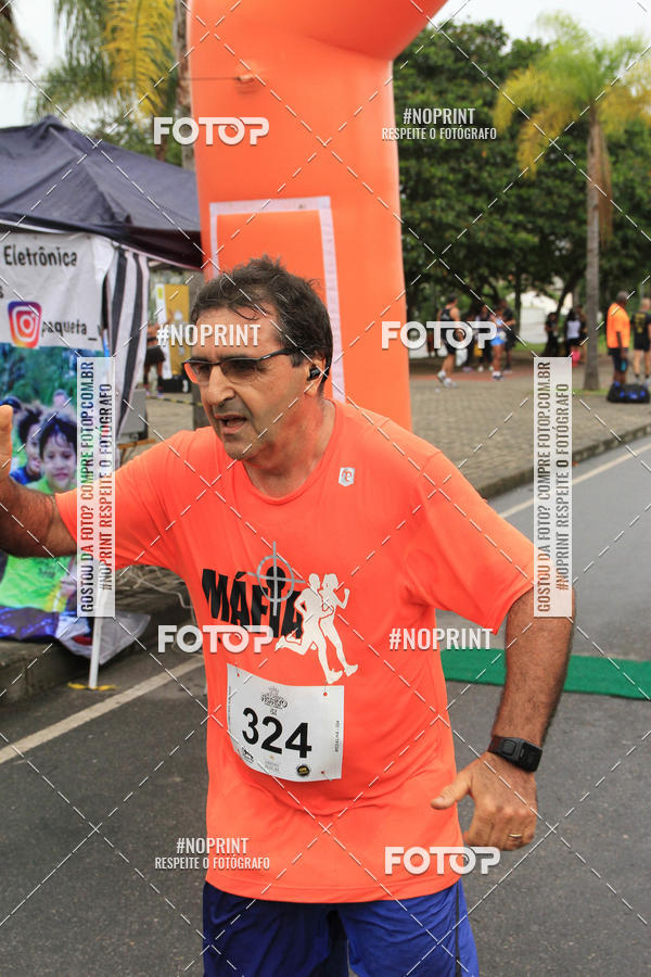 Buy your photos of the eventREI E RAINHA DO ASFALTO CORRIDA E CAMINHADA on Fotop