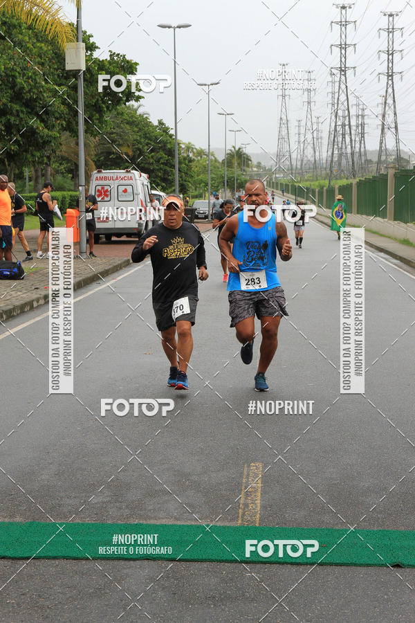 Buy your photos of the eventREI E RAINHA DO ASFALTO CORRIDA E CAMINHADA on Fotop