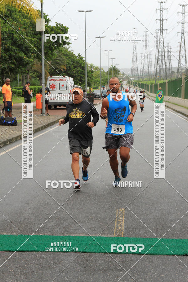 Buy your photos of the eventREI E RAINHA DO ASFALTO CORRIDA E CAMINHADA on Fotop