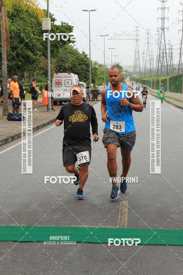 Buy your photos of the eventREI E RAINHA DO ASFALTO CORRIDA E CAMINHADA on Fotop