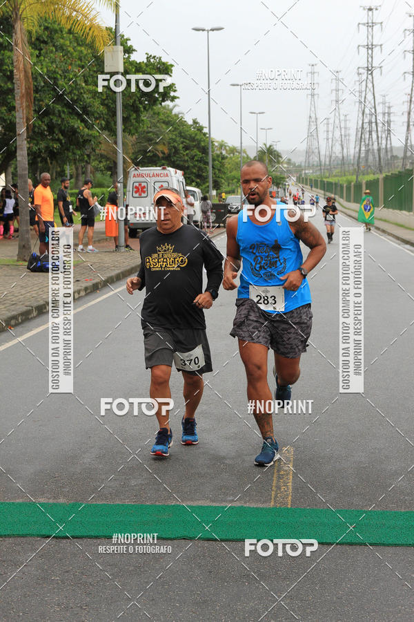 Buy your photos of the eventREI E RAINHA DO ASFALTO CORRIDA E CAMINHADA on Fotop