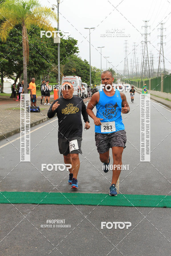 Buy your photos of the eventREI E RAINHA DO ASFALTO CORRIDA E CAMINHADA on Fotop