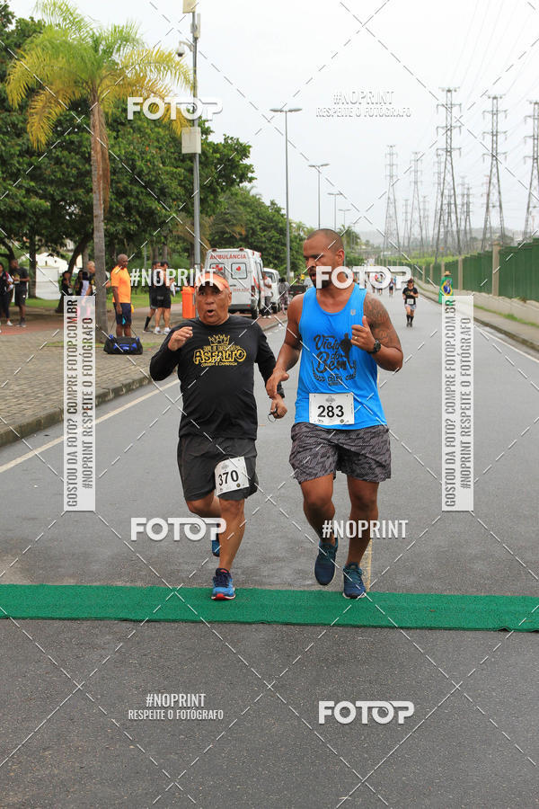 Buy your photos of the eventREI E RAINHA DO ASFALTO CORRIDA E CAMINHADA on Fotop