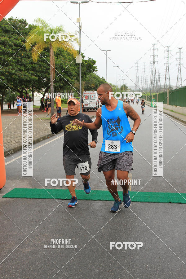 Buy your photos of the eventREI E RAINHA DO ASFALTO CORRIDA E CAMINHADA on Fotop