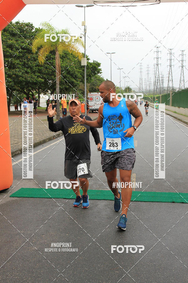 Buy your photos of the eventREI E RAINHA DO ASFALTO CORRIDA E CAMINHADA on Fotop