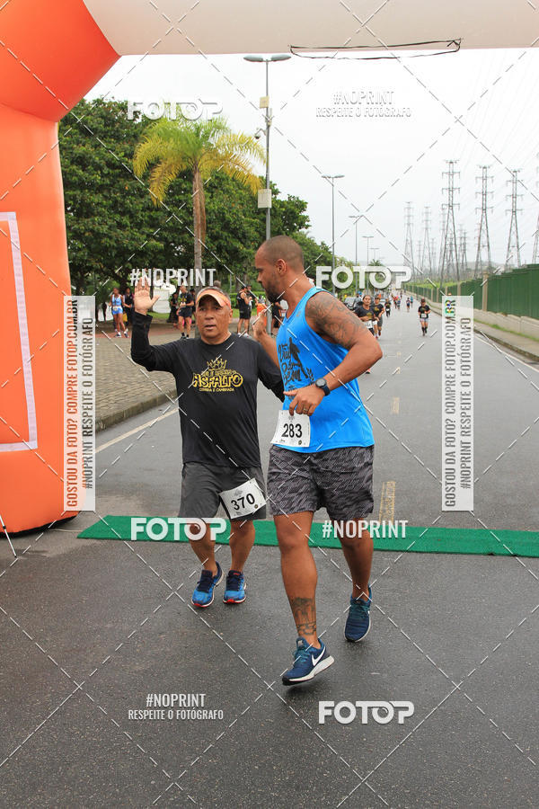 Buy your photos of the eventREI E RAINHA DO ASFALTO CORRIDA E CAMINHADA on Fotop