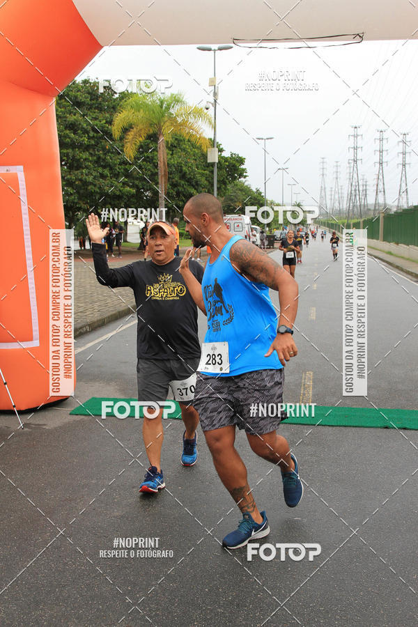 Buy your photos of the eventREI E RAINHA DO ASFALTO CORRIDA E CAMINHADA on Fotop