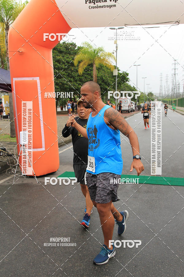 Buy your photos of the eventREI E RAINHA DO ASFALTO CORRIDA E CAMINHADA on Fotop