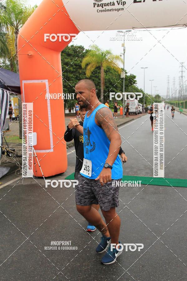 Buy your photos of the eventREI E RAINHA DO ASFALTO CORRIDA E CAMINHADA on Fotop