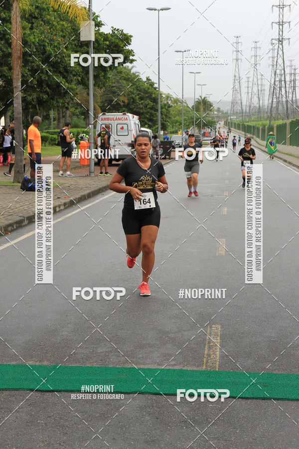 Buy your photos of the eventREI E RAINHA DO ASFALTO CORRIDA E CAMINHADA on Fotop