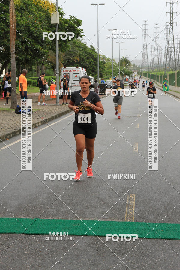 Buy your photos of the eventREI E RAINHA DO ASFALTO CORRIDA E CAMINHADA on Fotop