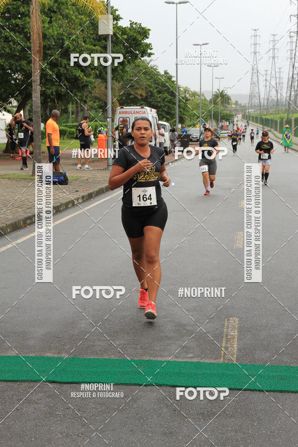 Buy your photos of the eventREI E RAINHA DO ASFALTO CORRIDA E CAMINHADA on Fotop