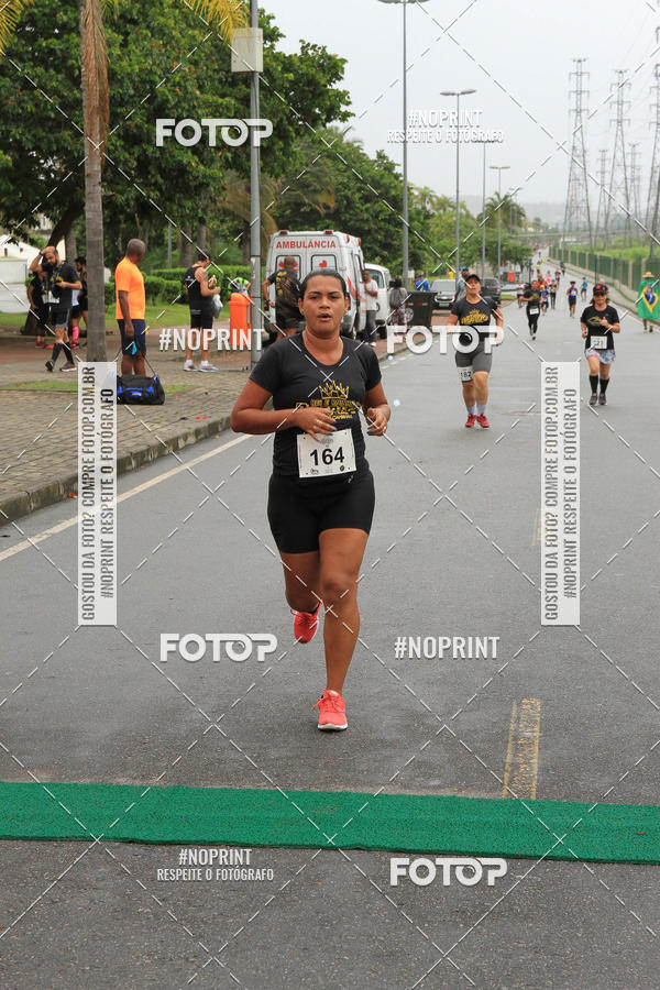 Buy your photos of the eventREI E RAINHA DO ASFALTO CORRIDA E CAMINHADA on Fotop