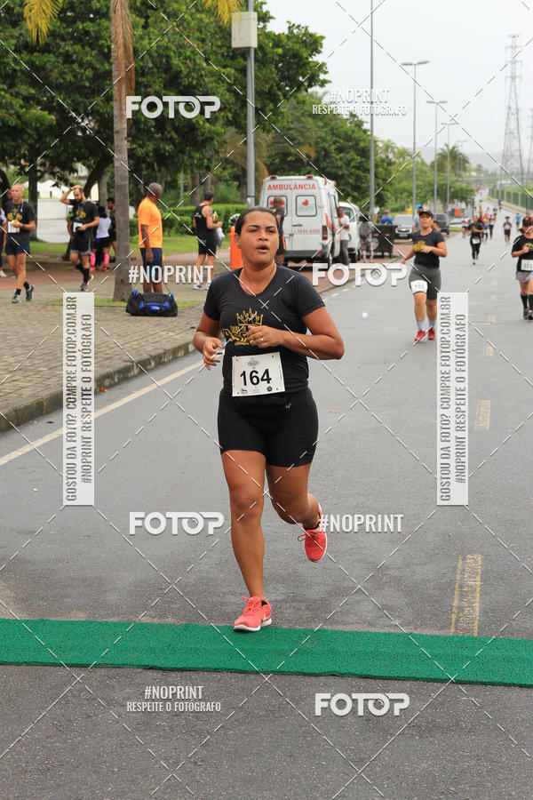 Buy your photos of the eventREI E RAINHA DO ASFALTO CORRIDA E CAMINHADA on Fotop