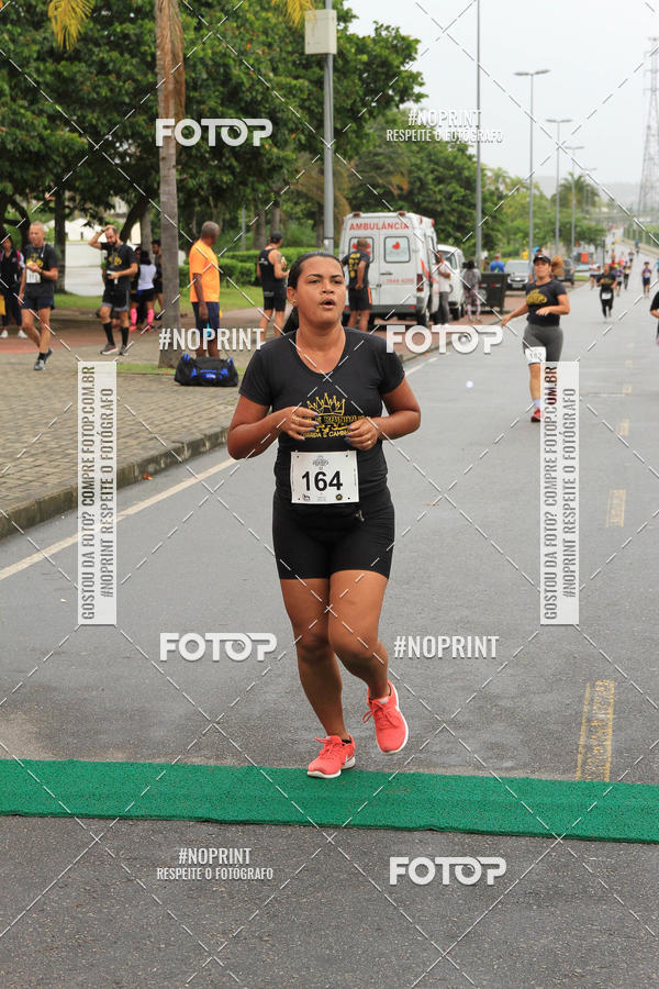 Buy your photos of the eventREI E RAINHA DO ASFALTO CORRIDA E CAMINHADA on Fotop
