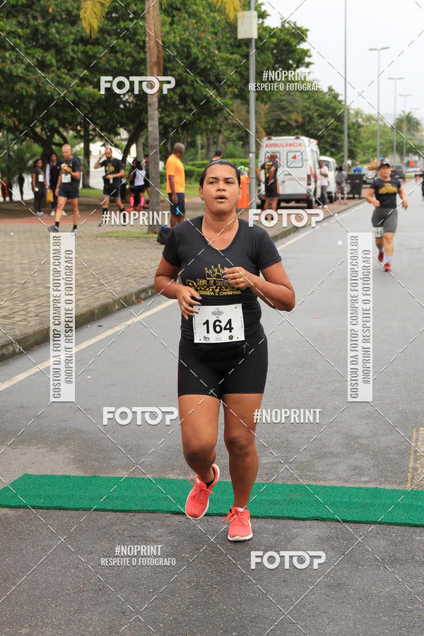 Buy your photos of the eventREI E RAINHA DO ASFALTO CORRIDA E CAMINHADA on Fotop