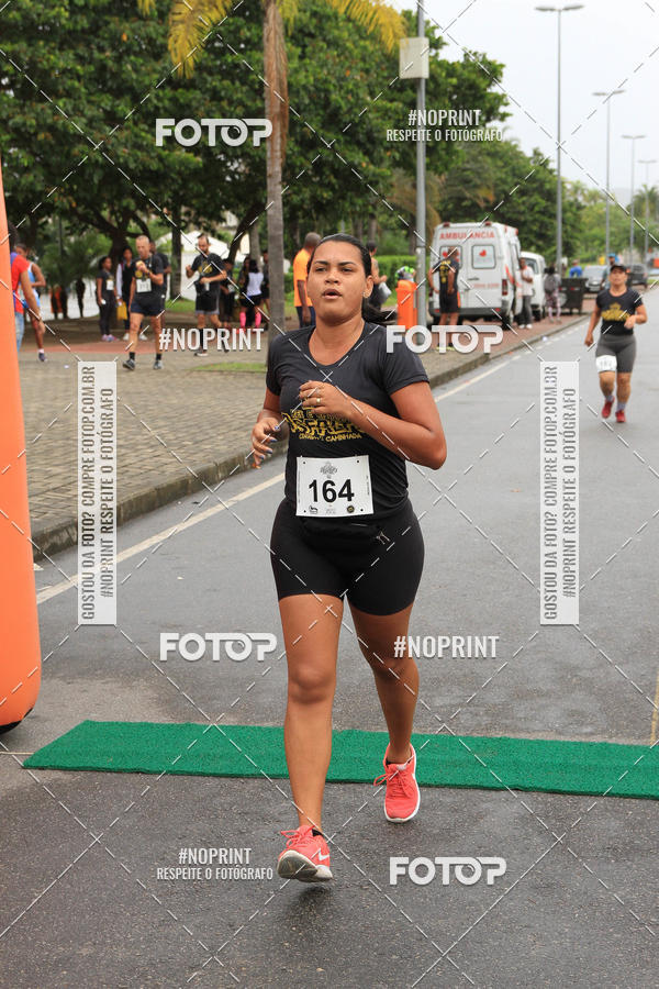 Buy your photos of the eventREI E RAINHA DO ASFALTO CORRIDA E CAMINHADA on Fotop