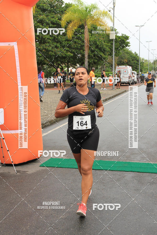 Buy your photos of the eventREI E RAINHA DO ASFALTO CORRIDA E CAMINHADA on Fotop