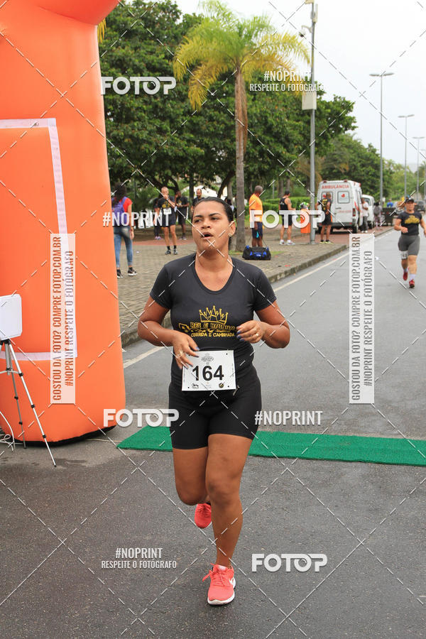 Buy your photos of the eventREI E RAINHA DO ASFALTO CORRIDA E CAMINHADA on Fotop