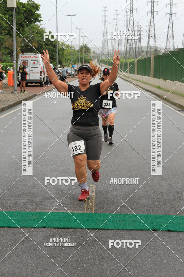 Buy your photos of the eventREI E RAINHA DO ASFALTO CORRIDA E CAMINHADA on Fotop