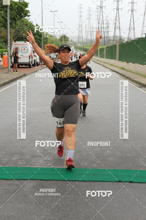 Buy your photos of the eventREI E RAINHA DO ASFALTO CORRIDA E CAMINHADA on Fotop