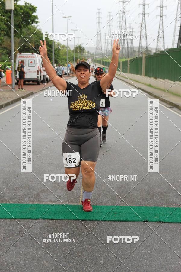 Buy your photos of the eventREI E RAINHA DO ASFALTO CORRIDA E CAMINHADA on Fotop