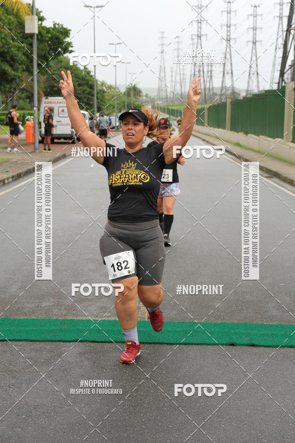Buy your photos of the eventREI E RAINHA DO ASFALTO CORRIDA E CAMINHADA on Fotop