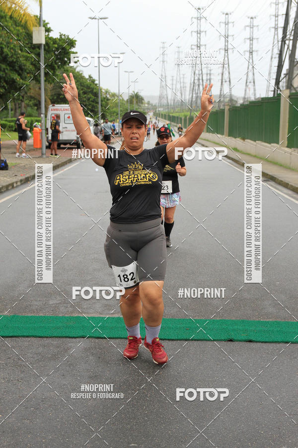 Buy your photos of the eventREI E RAINHA DO ASFALTO CORRIDA E CAMINHADA on Fotop