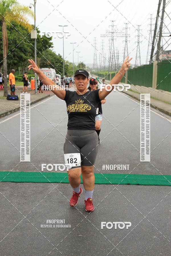 Buy your photos of the eventREI E RAINHA DO ASFALTO CORRIDA E CAMINHADA on Fotop